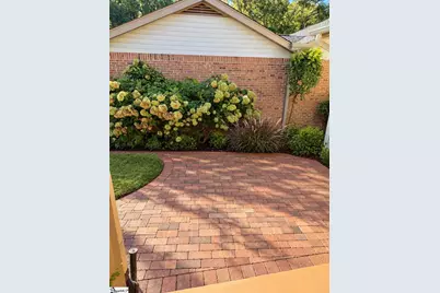 410 Swansgate Place, Greenville, SC 29605 - Photo 32