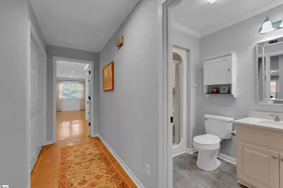 410 Swansgate Place, Greenville, SC 29605 - Photo 12