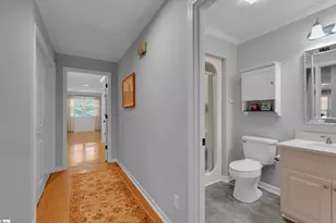 410 Swansgate Pl, Greenville, SC 29605 - Photo 12