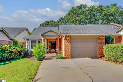 410 Swansgate Place, Greenville, SC 29605 - Photo 1