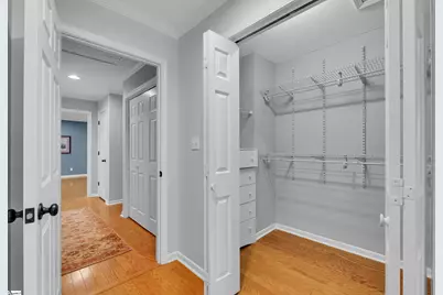 410 Swansgate Place, Greenville, SC 29605 - Photo 16