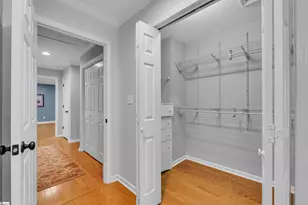 410 Swansgate Pl, Greenville, SC 29605 - Photo 16