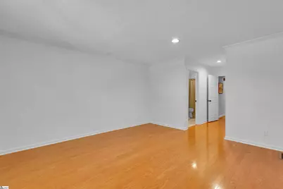410 Swansgate Place, Greenville, SC 29605 - Photo 14
