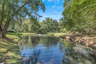 410 Swansgate Pl, Greenville, SC 29605 - Photo 24