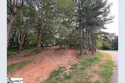276 Saranac Drive, Spartanburg, SC 29307 - Photo 1