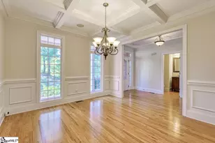 507 Carrickmore Ct, Moore, SC 29369 - Photo 6