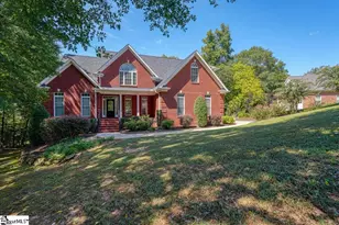 507 Carrickmore Ct, Moore, SC 29369 - Photo 50