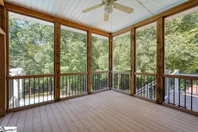 507 Carrickmore Court, Moore, SC 29369 - Photo 44