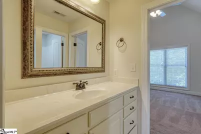 507 Carrickmore Court, Moore, SC 29369 - Photo 30