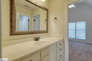 507 Carrickmore Ct, Moore, SC 29369 - Photo 30