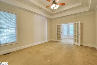 507 Carrickmore Court, Moore, SC 29369 - Photo 18