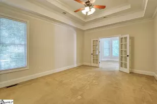 507 Carrickmore Ct, Moore, SC 29369 - Photo 18