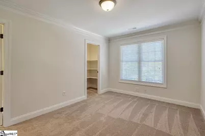 507 Carrickmore Court, Moore, SC 29369 - Photo 24