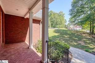 507 Carrickmore Ct, Moore, SC 29369 - Photo 2