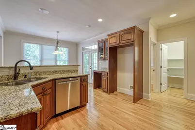 507 Carrickmore Court, Moore, SC 29369 - Photo 12