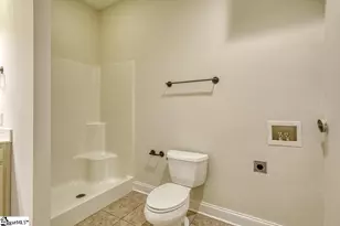 507 Carrickmore Ct, Moore, SC 29369 - Photo 42