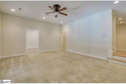 507 Carrickmore Court, Moore, SC 29369 - Photo 34