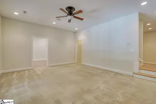 507 Carrickmore Ct, Moore, SC 29369 - Photo 34