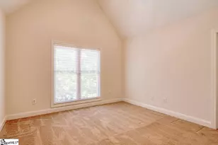 507 Carrickmore Ct, Moore, SC 29369 - Photo 32