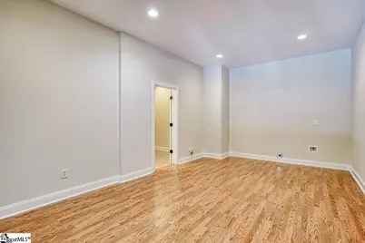 507 Carrickmore Court, Moore, SC 29369 - Photo 38