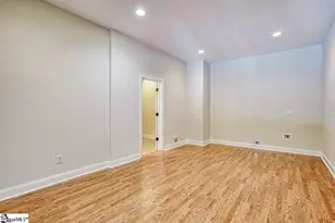 507 Carrickmore Ct, Moore, SC 29369 - Photo 38