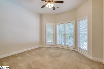 507 Carrickmore Court, Moore, SC 29369 - Photo 40