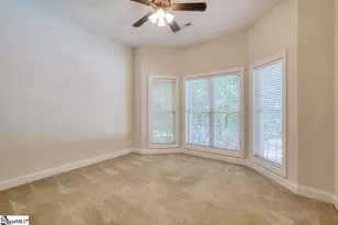 507 Carrickmore Ct, Moore, SC 29369 - Photo 40