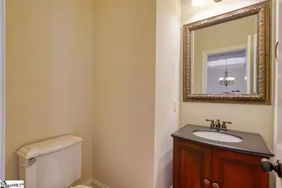 507 Carrickmore Court, Moore, SC 29369 - Photo 4