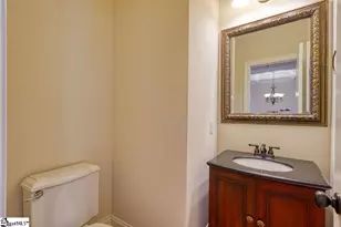 507 Carrickmore Ct, Moore, SC 29369 - Photo 4