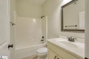 507 Carrickmore Ct, Moore, SC 29369 - Photo 36