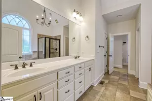 507 Carrickmore Ct, Moore, SC 29369 - Photo 20