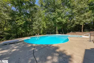 507 Carrickmore Ct, Moore, SC 29369 - Photo 46