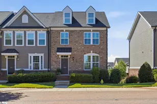 238 Rocky Slope Rd, Greenville, SC 29607 - Photo 2