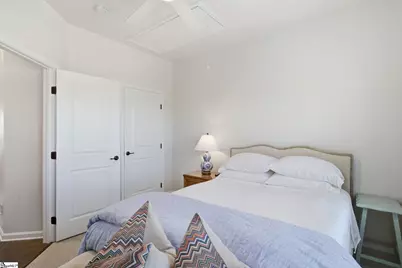 238 Rocky Slope Road, Greenville, SC 29607 - Photo 24