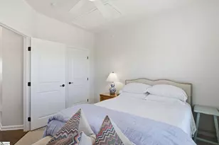 238 Rocky Slope Rd, Greenville, SC 29607 - Photo 24