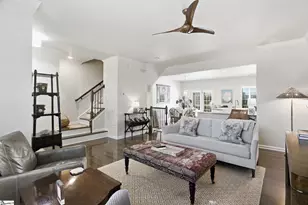 238 Rocky Slope Rd, Greenville, SC 29607 - Photo 6
