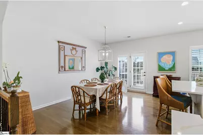 238 Rocky Slope Road, Greenville, SC 29607 - Photo 12