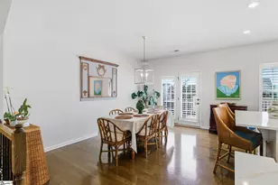 238 Rocky Slope Rd, Greenville, SC 29607 - Photo 12