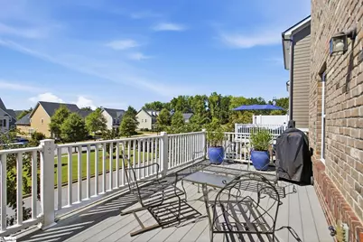 238 Rocky Slope Road, Greenville, SC 29607 - Photo 14