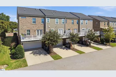 238 Rocky Slope Road, Greenville, SC 29607 - Photo 30