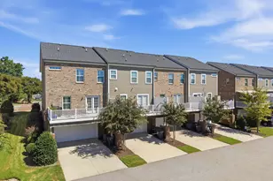 238 Rocky Slope Rd, Greenville, SC 29607 - Photo 30