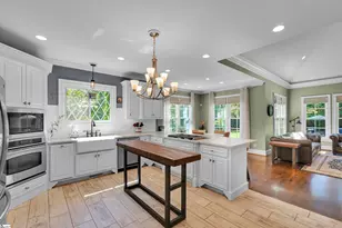 2 Stonebrook Farm Way, Greenville, SC 29615 - Photo 12