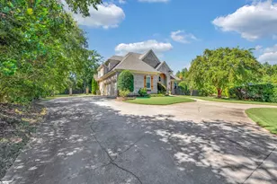 2 Stonebrook Farm Way, Greenville, SC 29615 - Photo 42