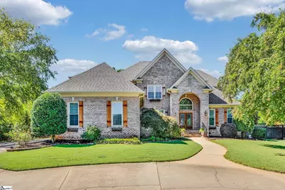 2 Stonebrook Farm Way, Greenville, SC 29615 - Photo 1