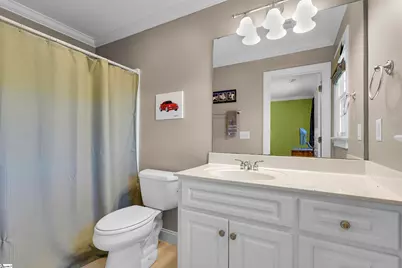 2 Stonebrook Farm Way, Greenville, SC 29615 - Photo 32