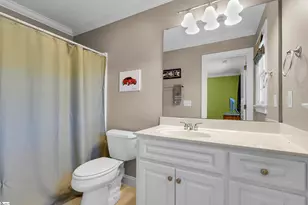 2 Stonebrook Farm Way, Greenville, SC 29615 - Photo 32