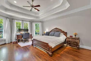 2 Stonebrook Farm Way, Greenville, SC 29615 - Photo 20
