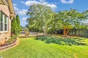 2 Stonebrook Farm Way, Greenville, SC 29615 - Photo 40