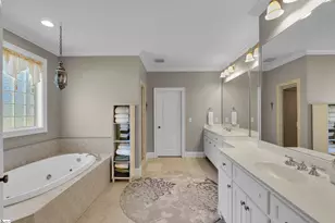 2 Stonebrook Farm Way, Greenville, SC 29615 - Photo 22