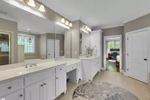2 Stonebrook Farm Way, Greenville, SC 29615 - Photo 22